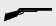 ffl_permitted_firearm_shotguns