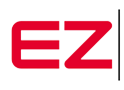 icon_EZLocator
