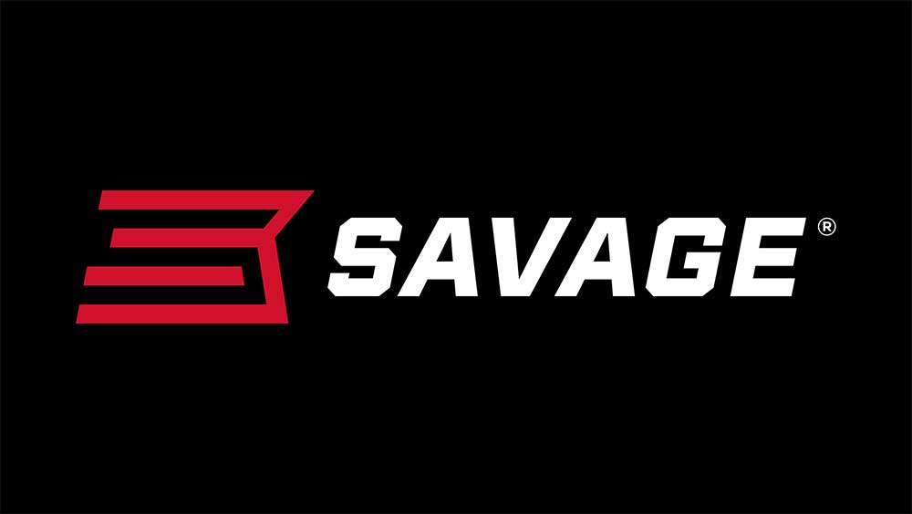 savage arms A collection of Savage Arms firearms. Photo credit: Savage Arms
