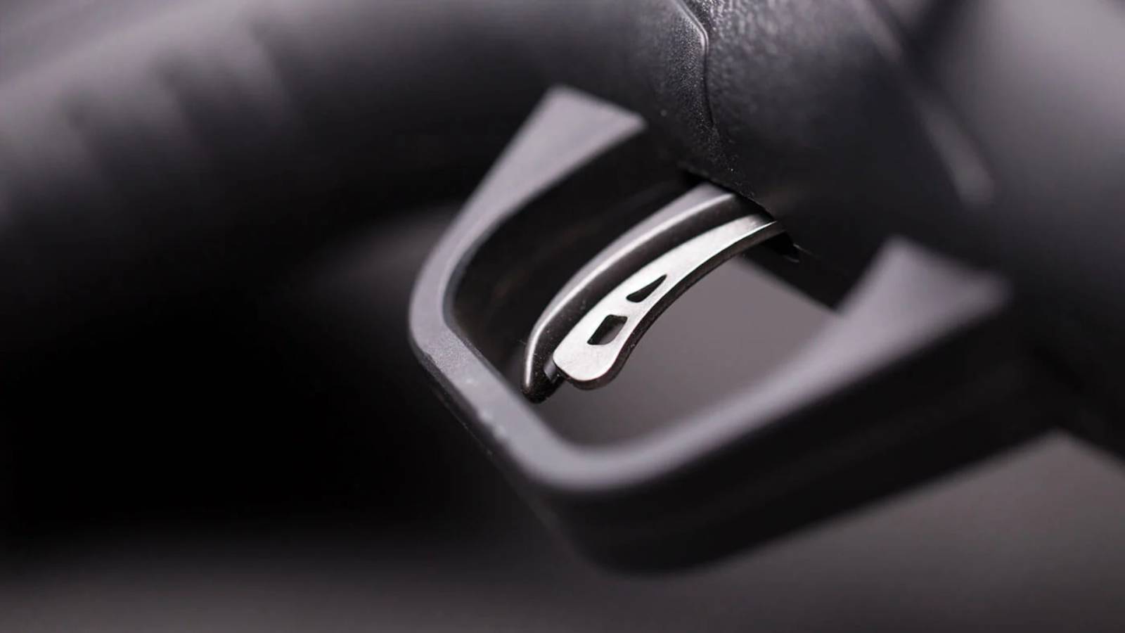 Savage AccuTrigger: A Guide to Customizing Your Trigger Pull