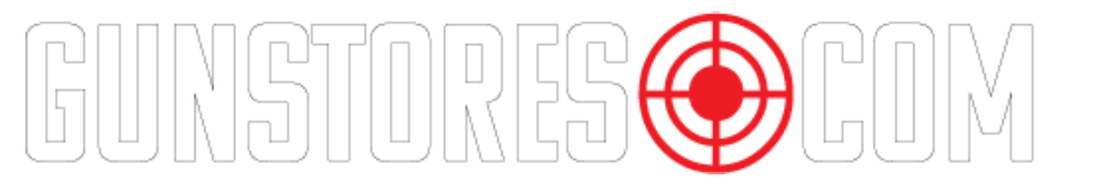 Custom image